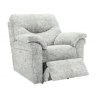 G Plan Washington Armchair Recliner