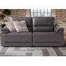 Marinelli Australia 2 Seater Sofa