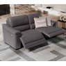 Marinelli Australia 2 Seater Powered Double Recliner Sofa