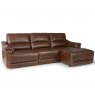 Marinelli Australia 2 Seater With Chaise