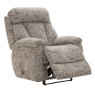 La-Z-Boy Georgina Rocker Recliner