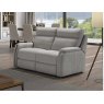 New Trend Concepts New Trend Concepts Fox 2 Seater Sofa