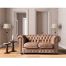 New Trend Concepts New Trend Concepts Chester 2 Seater Sofa