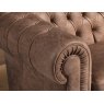 New Trend Concepts New Trend Concepts Chester 2 Seater Sofa