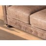 New Trend Concepts New Trend Concepts Chester 2 Seater Sofa