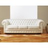 New Trend Concepts New Trend Concepts Chester 3 Seater Sofa