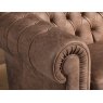 New Trend Concepts Chester 2 Seater Maxi Sofa