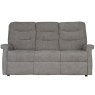 Celebrity Celebrity Sandhurst 3 Seater Sofa