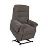 Celebrity Celebrity Sandhurst Rise & Recliner