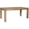 Devonshire Chiltern Dining Table