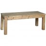 Devonshire Chiltern Small Bench