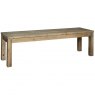 Devonshire Chiltern Large Bench