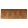 Devonshire Chiltern Bench Cushion