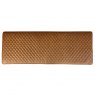 Devonshire Chiltern Bench Cushion