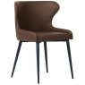 Devonshire Living Devonshire Orbit Dining Chair