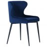 Devonshire Living Devonshire Orbit Dining Chair