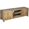 Devonshire Chiltern  Large TV Unit