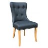 Devonshire Living Devonshire Hug Dining Chair