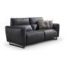New Trend Concepts Baccarat 2 Seater Sofa