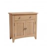 Hafren Collection KGAO Dining Small Sideboard