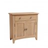 Hafren Collection KGAO Dining Sideboard