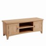 Hafren Collection KGAO Dining Large TV Unit