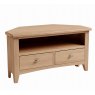 Hafren Collection KGAO Dining Corner TV Unit