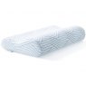 Tempur Original Queen Large Pillow