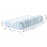 Tempur Original SmartCool Pillow