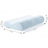 Tempur Tempur Original SmartCool Pillow