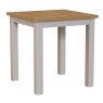 Hafren Collection KRA Fixed Table Top
