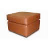 Celebrity Celebrity Storage Footstool