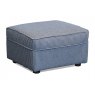 Alstons Cleveland Footstool