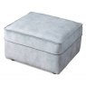 Alstons Lowry Foot Stool