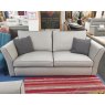 Bespoke Upholstery Rhapsody Large Settee, Cuddler & Armchair