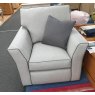 Bespoke Upholstery Rhapsody Large Settee, Cuddler & Armchair