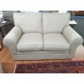 Parker Knoll Padstow Small 2 Seater Sofa