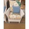 Daro Laura Ashley Wilton Sofa & 2 Chairs