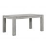 Global Home Amsterdam Extending Dining Table
