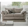 Collins & Hayes Miller Loose Cover Large Sofa