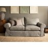 Collins & Hayes Collins & Hayes Lavinia Loose Cover Large Sofa