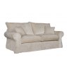 Collins & Hayes Collins & Hayes Lavinia Loose Cover Large Sofa