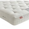 Rest Assured Kelbrook Mattress