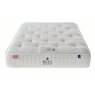 Rest Assured Downham Mattress