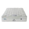 Rest Assured Aura Mattress