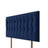 Rest Assured Hayez Strutted Headboard