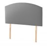 Rest Assured Selene Strutted Headboard