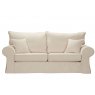 Collins & Hayes Lavinia Loose Cover Medium Sofa