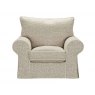 Collins & Hayes Lavinia Loose Cover Armchair
