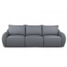 Softnord Softnord Hugo 3 Seater Sofa
